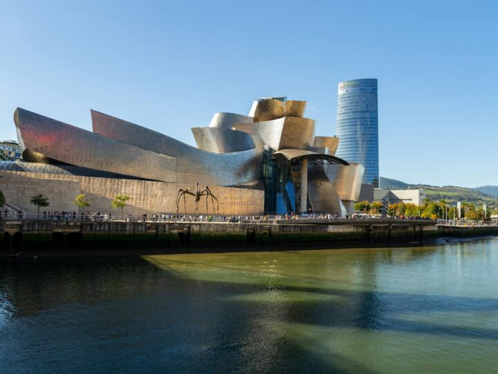 Museo del Almacn de Hamburgo